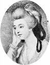1827 | 01 | СІЧЕНЬ | 06 січня 1827 року. Померла Шарлота Альбертіна Ернестіна ФОН ШТЕЙН.
