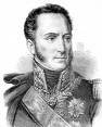 1827 | 02 | ЛЮТИЙ | 19 лютого 1827 року. Помер Арман Огюстен Луі КОЛЕНКУР.