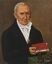 1827 | 03 | БЕРЕЗЕНЬ | 05 березня 1827 року. Помер Алессандро ВОЛЬТА.