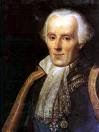 1827 | 03 | БЕРЕЗЕНЬ | 05 березня 1827 року. Помер П'єр Симон ЛАПЛАС.