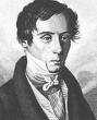 1827 | 07 | ЛИПЕНЬ | 14 липня 1827 року. Помер Огюстен Жан ФРЕНЕЛЬ.