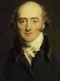1827 | 08 | СЕРПЕНЬ | 08 серпня 1827 року. Помер Джордж КАННІНГ.