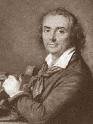 1828 | 07 | ЛИПЕНЬ | 15 липня 1828 року. Помер Жан Антуан ГУДОН.