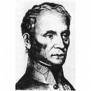 1828 | 10 | ЖОВТЕНЬ | 22 жовтня 1828 року. Помер Карл МАКК ФОН ЛАЙБЕРІХ.
