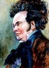 1828 | 11 | ЛИСТОПАД | 19 листопада 1828 року. Помер Франц Петер ШУБЕРТ.