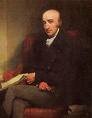 1828 | 12 | ГРУДЕНЬ | 22 грудня 1828 року. Помер Вільям Хайд ВОЛЛАСТОН.