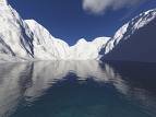 1829 | 11 | ЛИСТОПАД | 29 листопада 1829 року. Американський пілот Річард Берд першим зробив переліт через Південний полюс Землі.