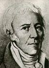 1829 | 12 | ГРУДЕНЬ | 18 грудня 1829 року. Помер Жан Батіст ЛАМАРК.
