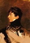 1830 | 06 | ЧЕРВЕНЬ | 26 червня 1830 року. Помер ГЕОРГ ІV.