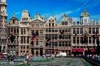 1830 | 11 | ЛИСТОПАД | 18 листопада 1830 року. Проголошення незалежності Бельгії.