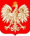 1830 | 11 | ЛИСТОПАД | 29 листопада 1830 року. Повстання у Варшаві.