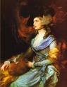 1831 | 06 | ЧЕРВЕНЬ | 08 червня 1831 року. Померла Сара СІДДОНС.