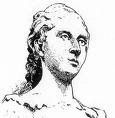 1831 | 06 | ЧЕРВЕНЬ | 17 червня 1831 року. Померла Софі ЖЕРМЕН.