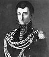 1831 | 11 | ЛИСТОПАД | 16 листопада 1831 року. Помер Карл КЛАУЗЕВІЦ.