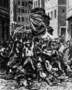 1831 | 11 | ЛИСТОПАД | 21 листопада 1831 року. Почалося повстання ткачів у Ліоні (Франція).