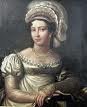 1831 | 11 | ЛИСТОПАД | 29 листопада 1831 року. Померла Жанетта ГРУДЗИНСЬКА.