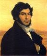 1832 | 03 | БЕРЕЗЕНЬ | 04 березня 1832 року. Помер Жан Франсуа ШАМПОЛЬОН.