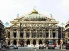 1832 | 03 | БЕРЕЗЕНЬ | 12 березня 1832 року. У паризькій Опері пройшов прем'єрний показ балету «Сильфіда» композитора