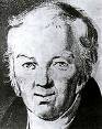 1832 | 06 | ЧЕРВЕНЬ | 26 червня 1832 року. Помер Франтішек Йосеф ГЕРСТНЕР.