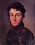 1832 | 08 | СЕРПЕНЬ | 24 серпня 1832 року. Помер Нікола Леонар Саді КАРНО.