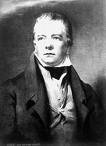 1832 | 09 | ВЕРЕСЕНЬ | 21 вересня 1832 року. Помер Вальтер СКОТТ.
