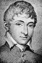 1832 | 11 | ЛИСТОПАД | 14 листопада 1832 року. Помер Расмус Кристіан РАСК.
