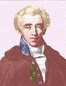 1832 | 12 | ГРУДЕНЬ | 29 грудня 1832 року. Помер Йоган Фрідріх КОТТА.