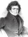 1832 | 12 | ГРУДЕНЬ | 30 грудня 1832 року. Помер Людвіг ДЕВРІЕНТ.