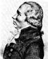 1833 | 01 | СІЧЕНЬ | 10 січня 1833 року. Помер Андрієн Марі ЛЕЖАНДР.