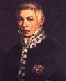 1833 | 02 | ЛЮТИЙ | 06 лютого 1833 року. Помер Фаусто ЕЛУЯР.