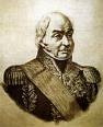 1833 | 11 | ЛИСТОПАД | 23 листопада 1833 року. Помер Жан Батіст ЖУРДАН.