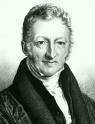 1834 | 12 | ГРУДЕНЬ | 23 грудня 1834 року. Помер Томас Роберт МАЛЬТУС.