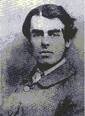 1835 | 12 | ГРУДЕНЬ | 04 грудня 1835 року. Народився Семюел БАТЛЕР.