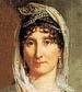 1836 | 02 | ЛЮТИЙ | 02 лютого 1836 року. Померла Летиція БОНАПАРТЕ.