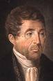 1836 | 06 | ЧЕРВЕНЬ | 26 червня 1836 року. Помер Клод Жозеф РУЖЕ ДЕ ЛІЛЬ.