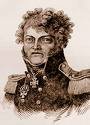 1837 | 03 | БЕРЕЗЕНЬ | 06 березня 1837 року. Помер Юрій Федорович ЛИСЯНСКИЙ.