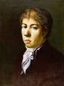 1837 | 10 | ЖОВТЕНЬ | 17 жовтня 1837 року. Помер Йоганн Непомук ГУММЕЛЬ.