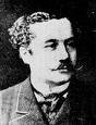 1838 | 04 | КВІТЕНЬ | 18 квітня 1838 року. Народився Поль Еміль ЛЕКОК ДЕ БУАБОДРАН.