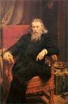 1838 | 06 | ЧЕРВЕНЬ | 24 червня 1838 року. Народився Ян МАТЕЙКО.
