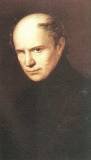 1838 | 08 | СЕРПЕНЬ | 24 серпня 1838 року. Помер Ференц КЕЛЬЧЕЇ.