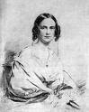 1839 | 01 | СІЧЕНЬ | 29 січня 1839 року. Чарльз ДАРВІН женився на Еммі ВЕДЖВУД.