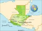 1839 | 04 | КВІТЕНЬ | 17 квітня 1839 року. Після розпаду федерації республік Центральної Америки утворилась республіка Гватемала.