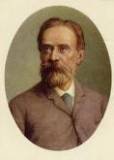 1839 | 08 | СЕРПЕНЬ | 10 серпня 1839 року. Народився Олександр Григорович СТОЛЄТОВ.