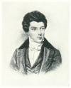 1840 | 02 | ЛЮТИЙ | 01 лютого 1840 року. Олександр ДЮМА женився на Іді ФЕРРЬЄ.