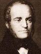 1840 | 04 | КВІТЕНЬ | 12 квітня 1840 року. Помер Франц Антон ГЕРСТНЕР.