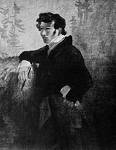 1840 | 07 | ЛИПЕНЬ | 23 липня 1840 року. Помер Карл БЛЕХЕН.