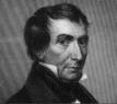 1841 | 04 | КВІТЕНЬ | 04 квітня 1841 року. Помер Вільям Генрі ГАРРІСОН.