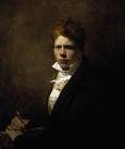 1841 | 06 | ЧЕРВЕНЬ | 01 червня 1841 року. Помер Девід УІЛКІ.