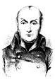 1841 | 06 | ЧЕРВЕНЬ | 03 червня 1841 року. Помер Нікола АППЕР.