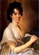 1842 | 03 | БЕРЕЗЕНЬ | 06 березня 1842 року. Померла Констанца ВЕБЕР.